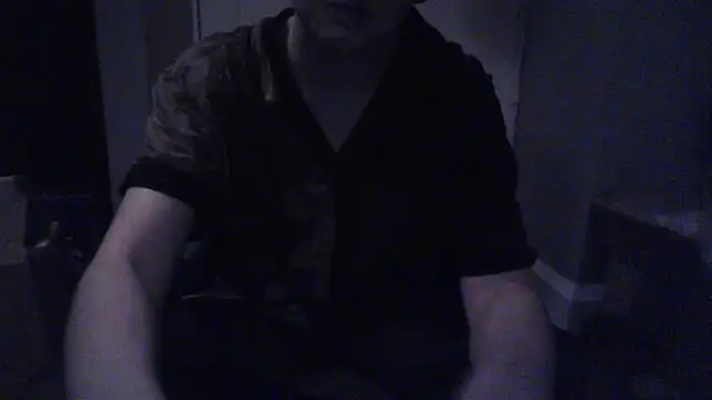 Amy01112 online show from December 2025 11:31:01 PM