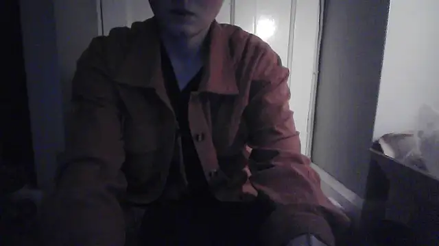 Amy01112 online show from December 2025 05:51:02 PM