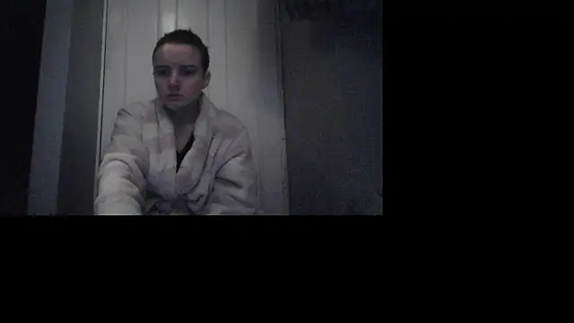 Amy01112 online show from December 2025 03:19:01 PM