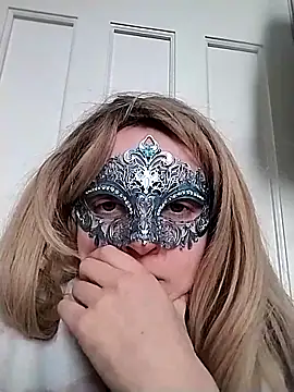 Amy01112 online show from January 2026 12:42:01 PM