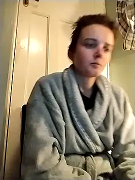 Amy01112 online show from February 2026 10:38:01 PM