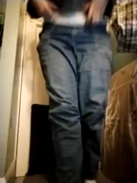 Amy01112 online show from March 2026 11:43:01 PM