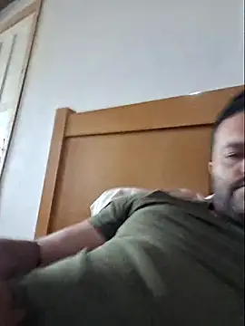 comeseucuzinh online show from December 2025 03:32:01 PM