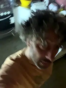 Snapshot of Petebulimia chatting on January 2026 07:00:01 AM Petebulimia online show from January 2026 07:00:01 AM