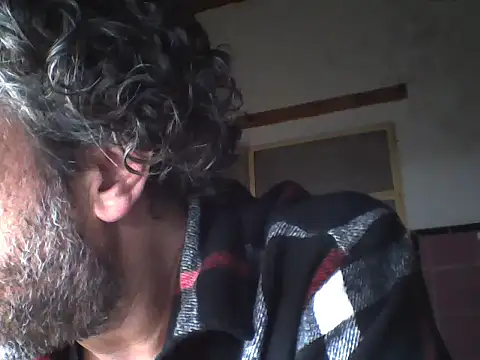 Snapshot of Petebulimia chatting on January 2026 11:42:01 PM Petebulimia online show from January 2026 11:42:01 PM