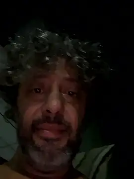 Snapshot of Petebulimia chatting on January 2026 01:22:02 AM Petebulimia online show from January 2026 01:22:02 AM