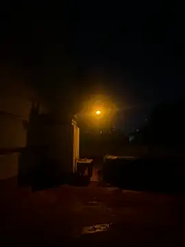 Petebulimia online show from February 2026 05:14:01 AM