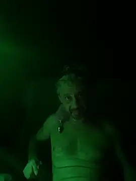 Petebulimia online show from February 2026 08:13:01 AM