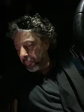 Petebulimia online show from March 2026 01:45:01 AM