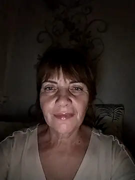 MichelleLove48 online show from December 2025 11:45:01 PM