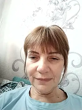 MichelleLove48 online show from January 2026 06:28:02 AM