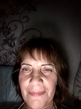 MichelleLove48 online show from February 2026 09:41:01 PM