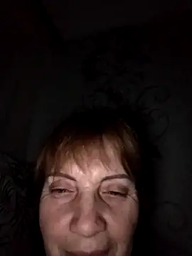 MichelleLove48 online show from February 2026 07:36:02 PM