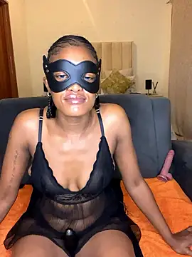 Fancy Face28 online show from January 2026 07:28:02 PM