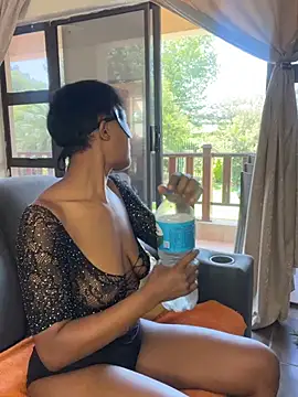 Fancy Face28 online show from February 2026 09:04:02 AM