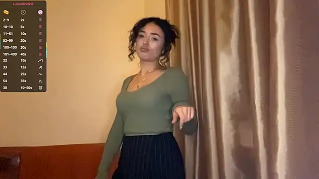 Snapshot of ParsedFix chatting on December 2025 03:54:01 PM ParsedFix online show from December 2025 03:54:01 PM