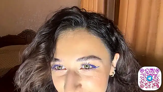 ParsedFix online show from February 2026 12:20:01 PM