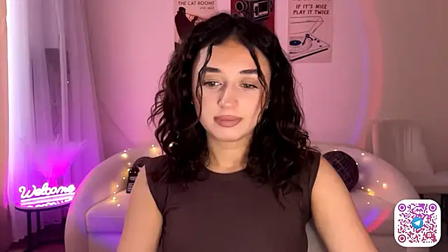 ParsedFix online show from March 2026 06:39:01 AM