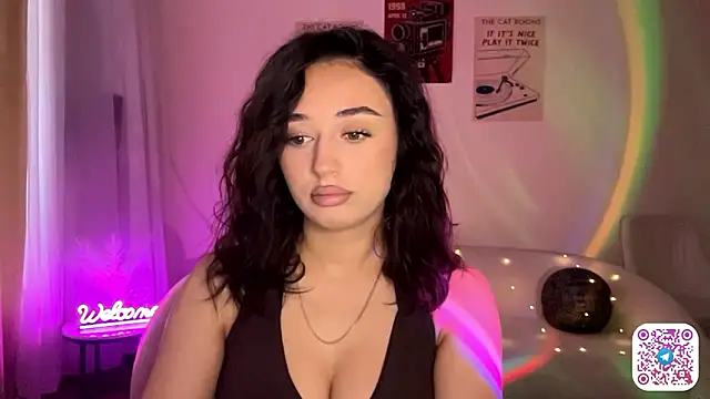 ParsedFix online show from March 2026 11:05:02 AM