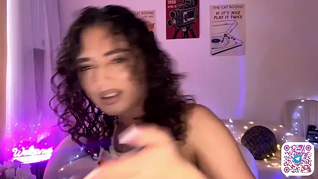 ParsedFix online show from April 2026 11:10:01 AM