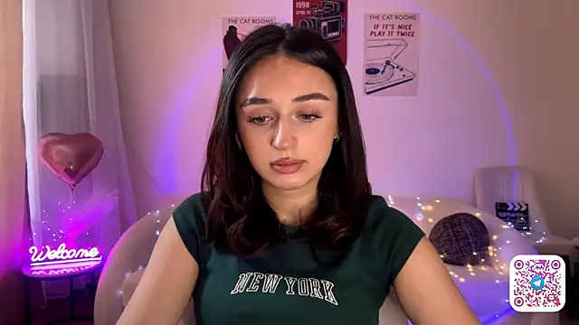 ParsedFix online show from April 2026 10:07:01 AM