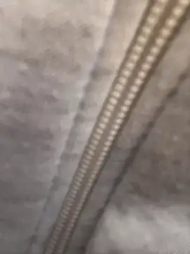 Mio Nips online show from January 2026 02:17:01 AM