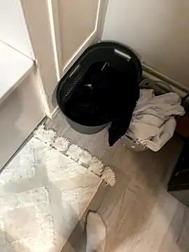 Snapshot of grosqueue3838 chatting on December 2025 05:41:02 PM grosqueue3838 online show from December 2025 05:41:02 PM