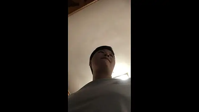 xiaoshuai2660 online show from June 2026 11:52:01 AM