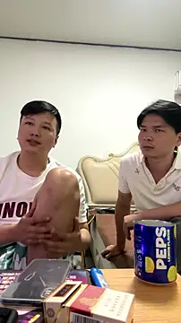 xiaoshuai2660 online show from July 2026 02:29:01 PM