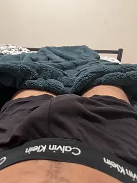 DipKing online show from April 2026 07:45:02 PM