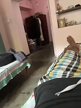 Dilshanthaveesha online show from December 2025 10:13:01 AM