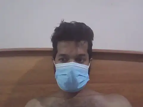 Dilshanthaveesha online show from December 2025 04:22:01 PM