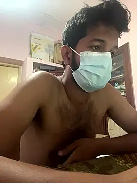 Dilshanthaveesha online show from January 2026 04:42:01 PM