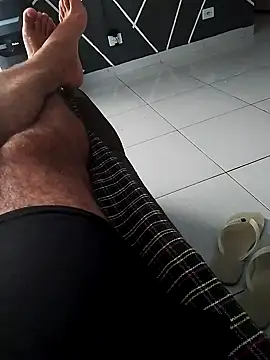 souseu83 online show from March 2026 01:06:01 PM