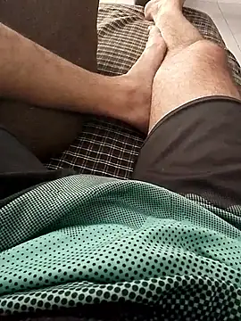 souseu83 online show from April 2026 02:20:01 PM