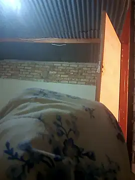 GodsDick38 online show from January 2026 06:45:01 PM