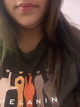 Snapshot of Naughtypreeti chatting on December 2025 01:16:02 PM Naughtypreeti online show from December 2025 01:16:02 PM