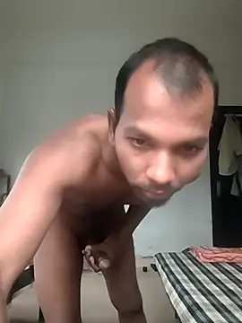 Snapshot of hottykashlin chatting on December 2025 03:03:01 AM hottykashlin online show from December 2025 03:03:01 AM