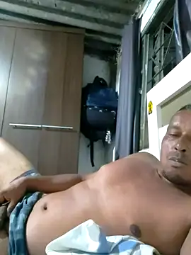 jk471533 online show from January 2026 12:59:01 AM