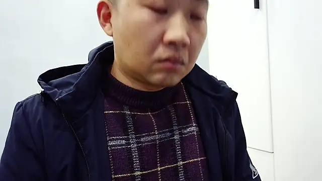 Snapshot of tudou9899 chatting on January 2026 03:28:02 PM tudou9899 online show from January 2026 03:28:02 PM