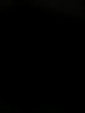 Snapshot of Adi-98 chatting on November 2025 06:01:01 PM Adi-98 online show from November 2025 06:01:01 PM