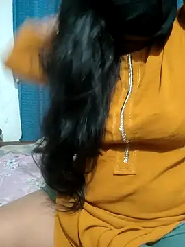 Lahari 23 online show from February 2026 04:47:02 PM