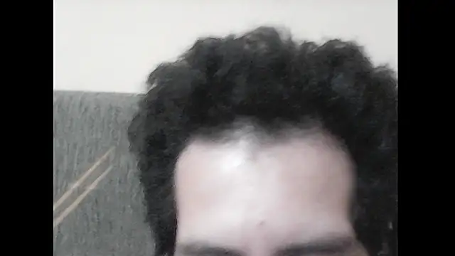 Snapshot of TonyoGuerrero chatting on December 2025 06:25:01 PM TonyoGuerrero online show from December 2025 06:25:01 PM