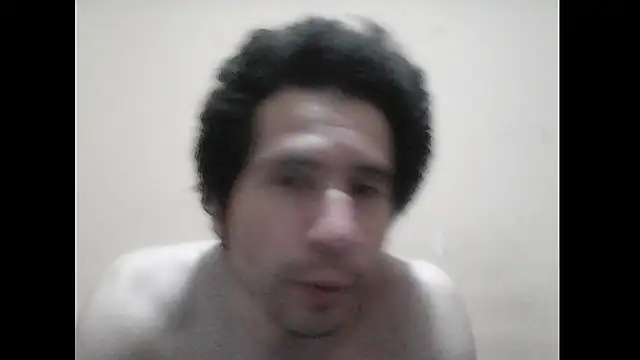 Snapshot of TonyoGuerrero chatting on December 2025 03:43:01 PM TonyoGuerrero online show from December 2025 03:43:01 PM