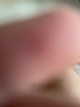 BonneSucette1 online show from February 2026 10:08:01 AM