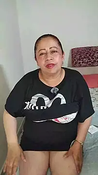 pamela 08 online show from January 2026 02:58:02 AM