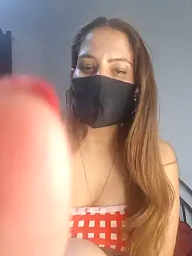 ghizlanz12 online show from January 2026 08:21:01 PM