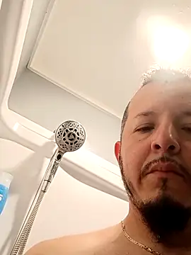 Lalin2323 online show from March 2026 02:57:02 AM