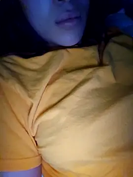 Snapshot of drtydiddy chatting on November 2025 11:31:01 PM drtydiddy online show from November 2025 11:31:01 PM