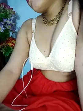 Sepali5577 online show from April 2026 01:39:02 PM